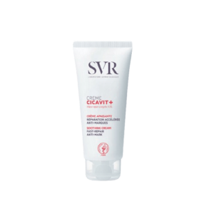 SVR CICAVIT+ CREME APAISANTE