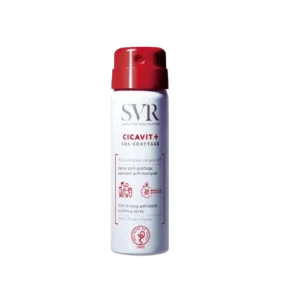 SVR CICAVIT+ SOS GRATTAGE 40ML
