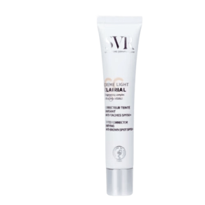 SVR CLAIRIAL CC CREME SPF50+ LIGHT