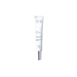 SVR CLAIRIAL SERUM 30ML