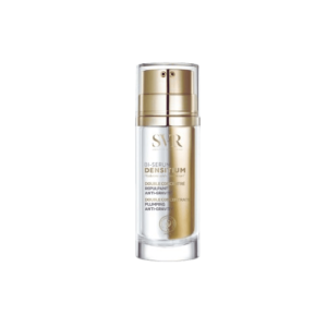 SVR DENSITIUM BI-SERUM 30ML