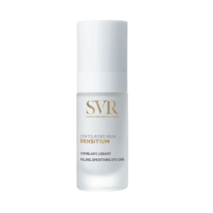 SVR DENSITIUM CONTOUR DES YEUX 15ML