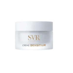 SVR DENSITIUM CREME
