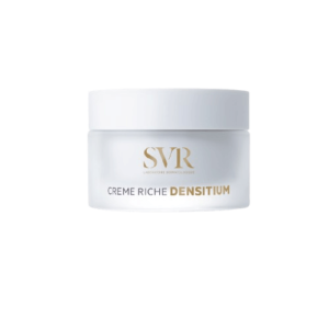 SVR DENSITIUM CREME RICHE 50ML