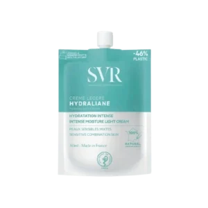 SVR HYDRALIANE CREME HYDRATANTE LEGERE