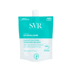 SVR HYDRALIANE CREME HYDRATANTE RICHE
