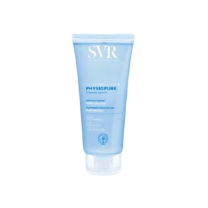 SVR PHYSIOPURE GELEE MOUSSANTE