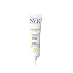 SVR SEBIACLEAR CICAPEEL