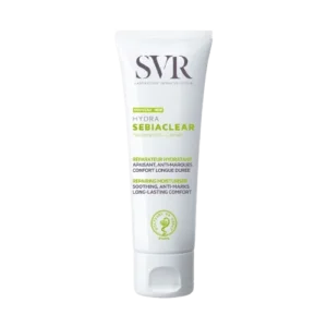 SVR SEBIACLEAR HYDRA 40ML
