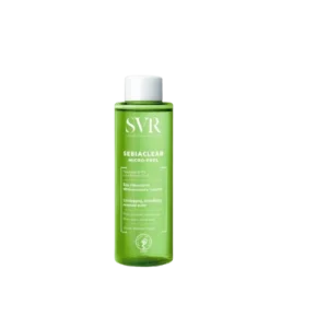 SVR SEBIACLEAR MICRO-PEEL 150ML