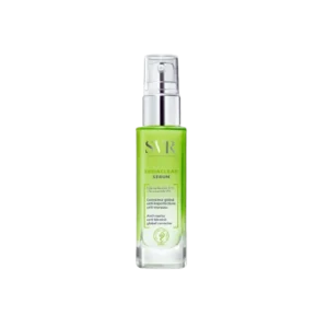 SVR SEBIACLEAR SERUM 30ML