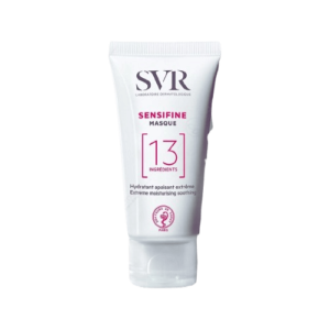 SVR SENSIFINE MASQUE