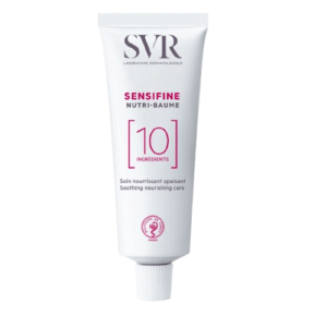 SVR SENSIFINE NUTRI-BAUME
