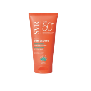 SVR SUN SECURE BLUR CREME MOUSSE SPF50+