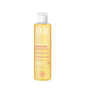 SVR TOPIALYSE HUILE LAVANTE