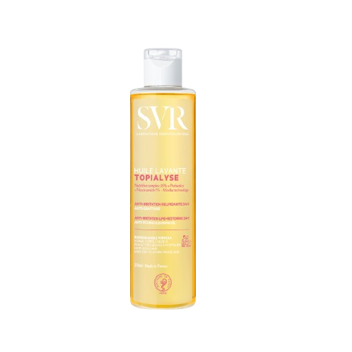 SVR TOPIALYSE HUILE LAVANTE