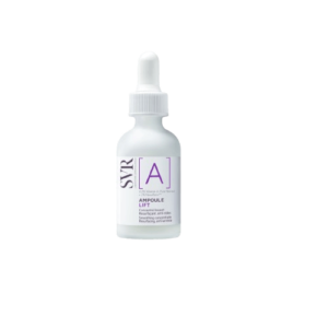 SVR [A] AMPOULE LIFT 30ML