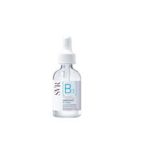 SVR [B3] AMPOULE HYDRA 30ML