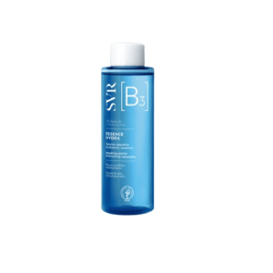 SVR [B3] ESSENCE HYDRA 150ML