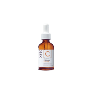 SVR [C] AMPOULE ANTI-OX 30ML