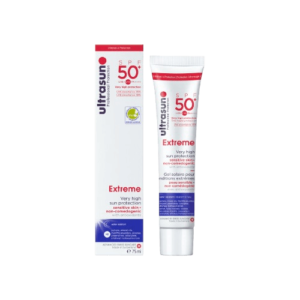 ULTRASUN EXTREME SPF50+