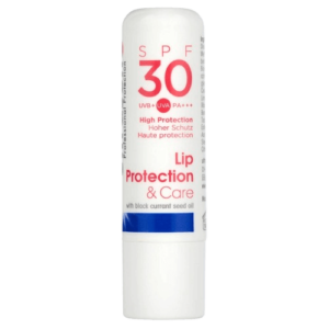 ULTRASUN LIP PROTECTION SPF30+