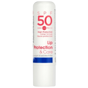 ULTRASUN LIP PROTECTION SPF50+
