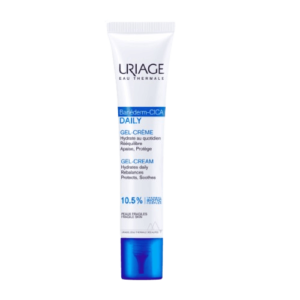URIAGE BARIEDERM CICA-DAILY GEL CREME