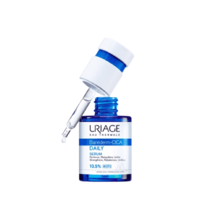 URIAGE BARIEDERM CICA-DAILY SERUM