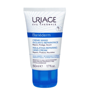 URIAGE BARIEDERM CREME MAINS ISOLANTE REPARATRICE