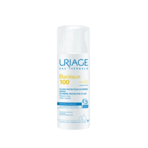 URIAGE BARIESUN 100 FLUIDE PROTECTEUR EXTREME
