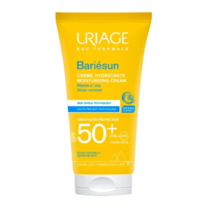 URIAGE BARIESUN CREME HYDRATANTE SPF50+ 50ML