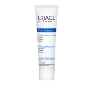 URIAGE COLD CREAM CREME PROTECTRICE