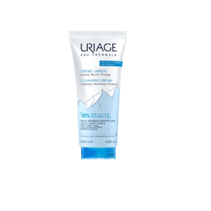 URIAGE CREME LAVANTE 200ML