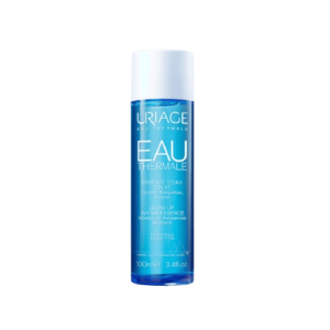 URIAGE EAU THERMALE ESSENCE D’EAU ÉCLAT 100ML