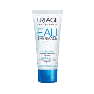URIAGE EAU THERMALE GELEE D’EAU