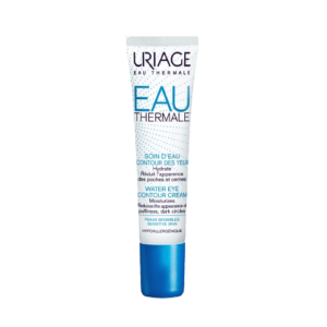 URIAGE EAU THERMALE SOIN D’EAU CONTOUR DES YEUX