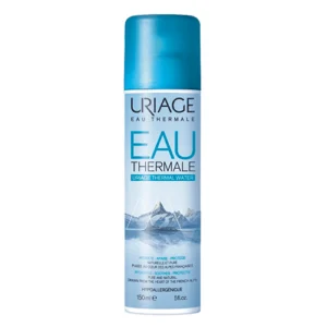 URIAGE EAU THERMALE SPRAY 150ML