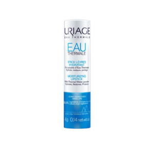 URIAGE EAU THERMALE STICK A LEVRES HYDRATANT