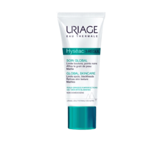 URIAGE HYSEAC 3 REGUL SOIN GLOBAL