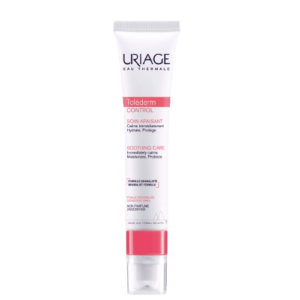 URIAGE TOLEDERM CONTROL SOIN APAISANT 40M