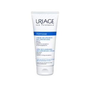 URIAGE XEMOSE CREME RELIPIDANT ANTI-IRRITATIONS 200ML