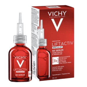 VICHY LIFTACTIV SPECIALIST SERUM [B3] 30ML