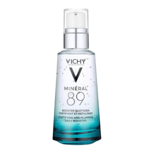 VICHY MINERAL BOOSTER 89 50ML