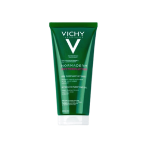 VICHY NORMADERM PHYTOSOLUTION GEL PURIFIANT INTENSE