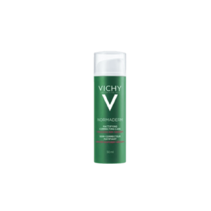 VICHY NORMADERM SOIN CORRECTEUR ANTI-IMPERFECTIONS HYDRATATION 24H