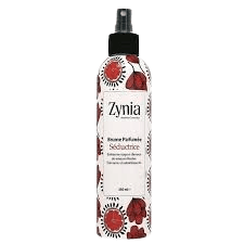 ZYNIA BRUME PARFUMEE SÉDUCTRICE 250ML