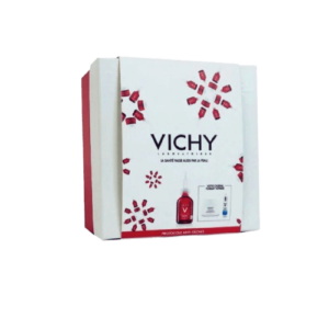 VICHY LIFTACTIV COFFRET SERUM [B3] 30ML