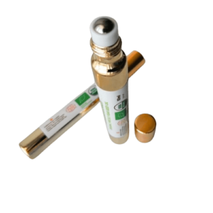 BIO TUNISIA MAHDIA HUILE DE PEPINS DE FIGUE DE BARBARIE