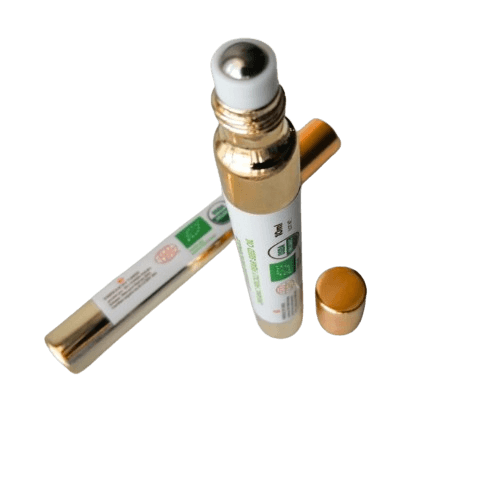 BIO TUNISIA MAHDIA HUILE DE PEPINS DE FIGUE DE BARBARIE